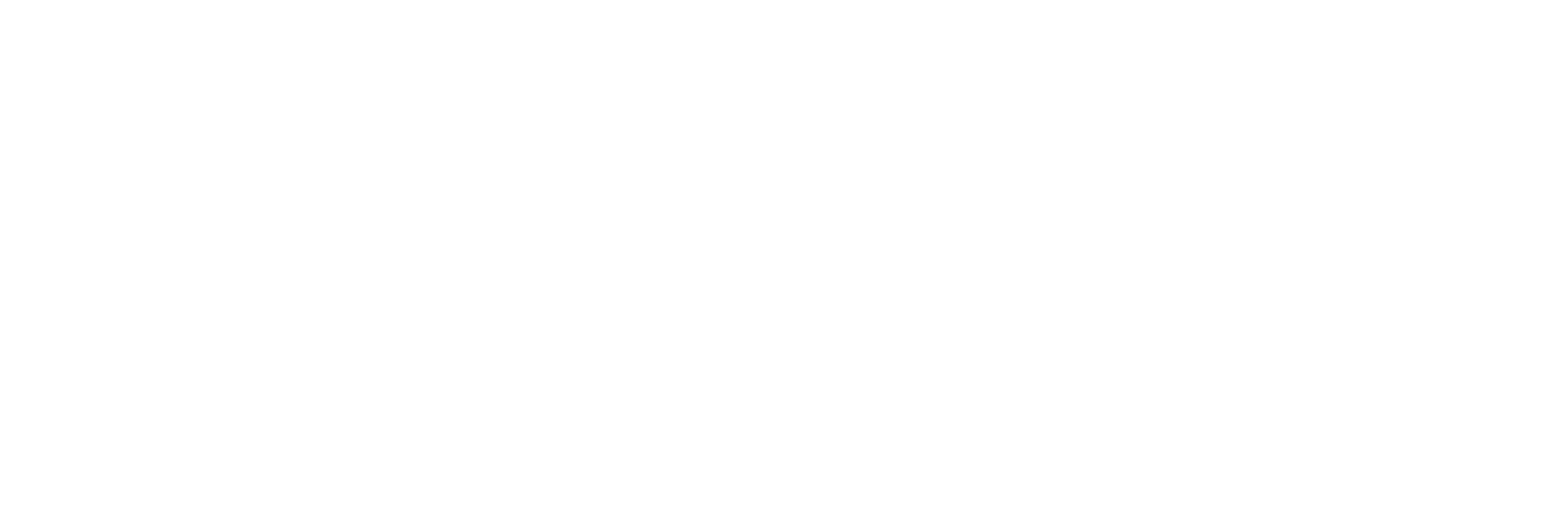 Billboard