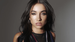 Maria Becerra, Bizarrap, Feid y Rauw Alejandro confirmaron su presencia en los Latin Grammy 2023