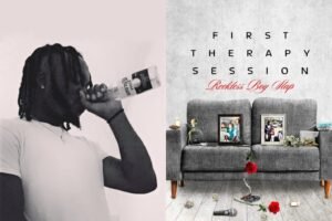RecklessBoySlap: la autenticidad como pilar del Hip-Hop