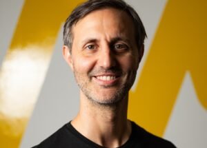 Mojo nombra a Joaquín Pantaleo como director de A&R Argentina
