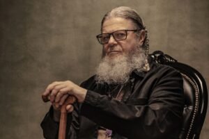 “Ronroco”: a 25 años del álbum de Santaolalla, llega una edición remasterizada