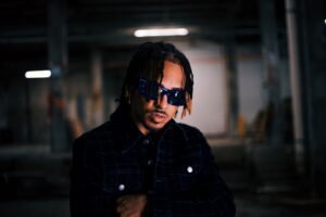 Ozuna reflejó sus sentimientos más profundos en «Carrusel»
