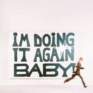 «Too Much» el nuevo single de girl in red