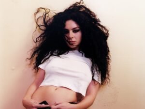 Billboard News Lanzamientos: descubrí las últimas novedades de la semana