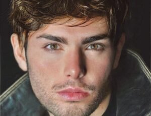 Alessio Filippelli firma con la distribuidora musical Vydia
