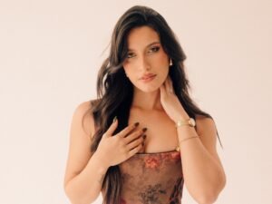 Latin AMAs confirmó más presentaciones: Marc Anthony, Zhamira Zambrano, Carin León y más