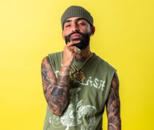 Latin AMAs 2024: Arcangel, Mora, Wisin, Jennifer Nettles y más actuaran en la novena edición