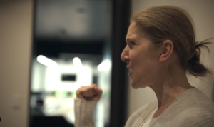 “I Am Céline Dion”, un retrato sincero de la vida de la artista