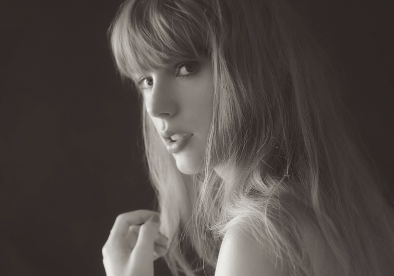 Billboard Argentina Hot 100: Taylor Swift logra 10 debuts en el chart