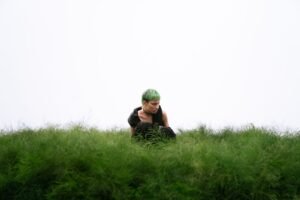 Recomendados de mayo: un artista, un single, un EP, un álbum y una sesión para conocer