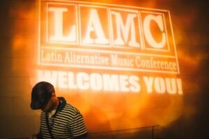 LAMC celebrará su aniversario con conciertos gratuitos en Nueva York