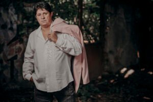 Daniel Cardozo y Volcán presentan «De Música Ligera»