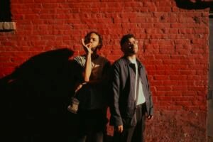 Cometta lanza su álbum «Season 2», un viaje sonoro por diversos universos