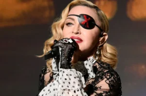 Madonna in Rio: el detrás de escena de la negociación para el mayor espectáculo de la historia