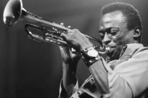 ‘Kind of Blue’: el álbum que revolucionó el jazz
