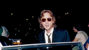 El día que John Lennon afirmó que los Beatles eran «más populares que Jesús»