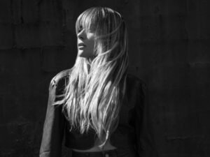 Kany García completa un viaje de dos años con su nuevo álbum, «García»