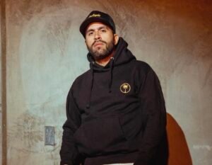 «Chosen Few: Remix Clásicos»: 15 años del álbum que revolucionó la música urbana latina