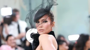 Met Gala 2024: Todo sobre los anfitriones, la temática y cómo seguir el evento