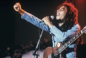 A 43 años de la muerte de Bob Marley: cómo fueron sus últimos días