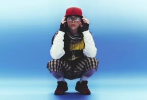 5 cosas que tenés que saber sobre el nuevo álbum de Billie Eilish: ‘Hit me Hard and Soft’