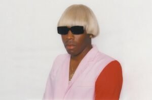 Cinco años de ‘IGOR’: la obra maestra de Tyler, The Creator