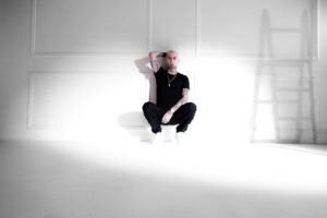 Ke Personajes: Crecimiento y expansión constante