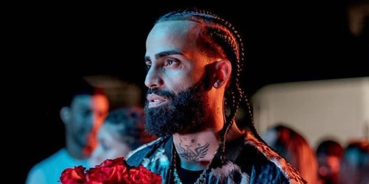 Arcángel y Milly Quezada buscarán la nueva estrella dominicana en el show Presidente Studios