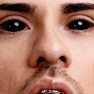 Easykid lanza su nuevo EP: 
