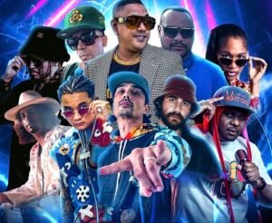 10 artistas emergentes que tenés que conocer este 2024