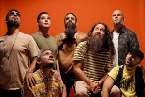 Las Pastillas del Abuelo regresa a La Plata