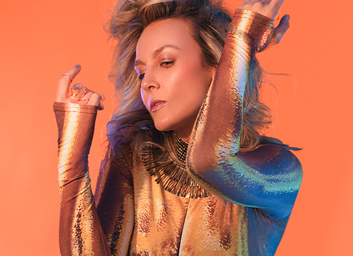 Fey: 