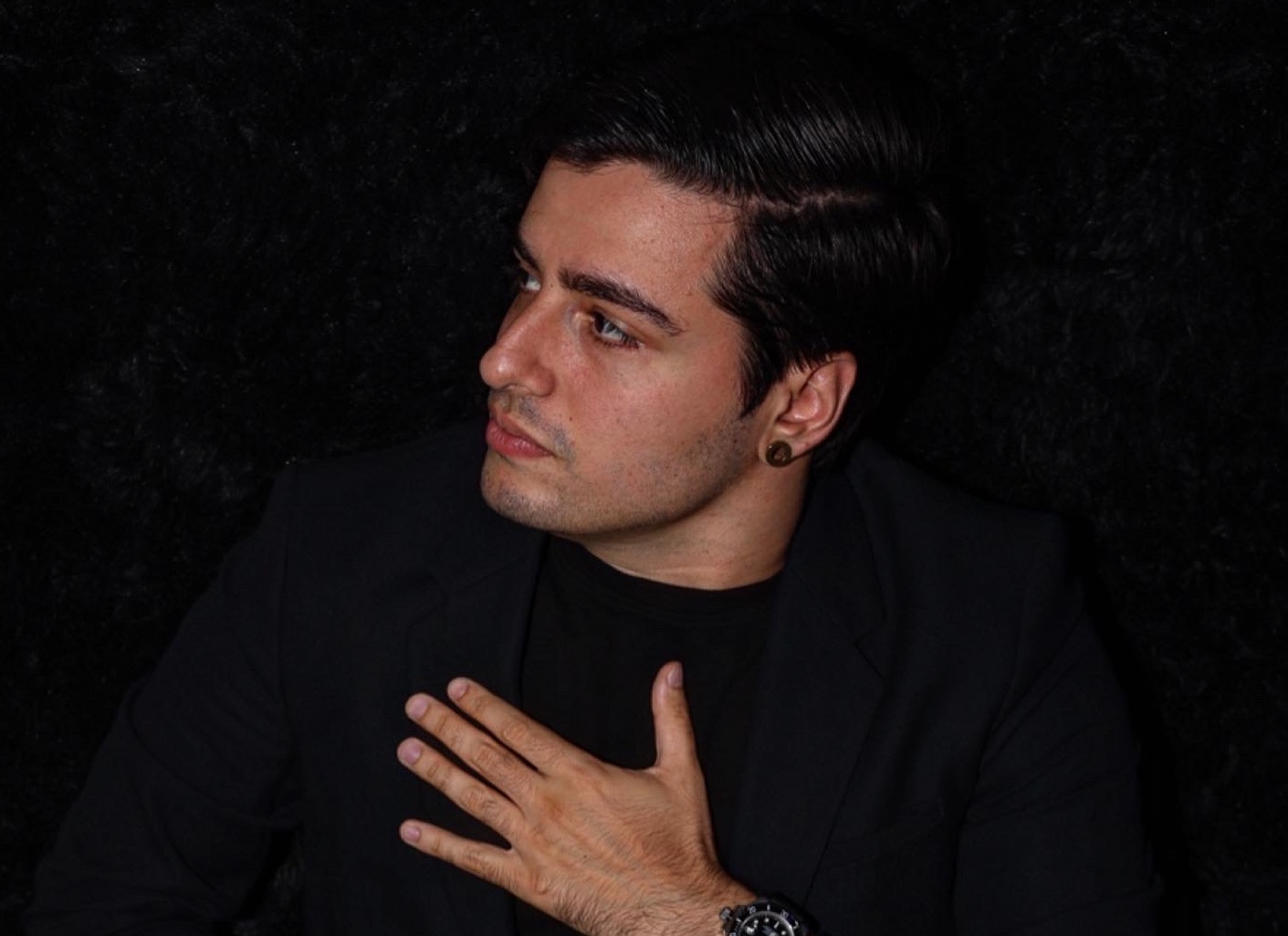 XOVOX vuelve a la escena con 