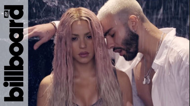 Billboard News Lanzamientos: conocé diez de los estrenos musicales de la última semana