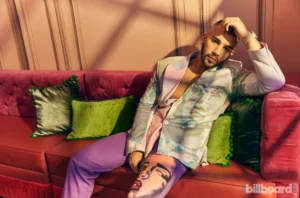 Manuel Turizo, Yahritza y Su Esencia y más: Los ganadores de los SESAC Latina Music Awards