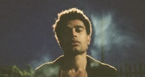 Hendrix Harris demuestra su versatilidad con «Awakening»