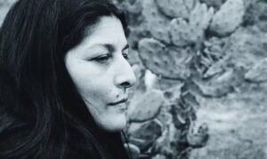 Cinco hitos en la vida de Mercedes Sosa: La Voz de América