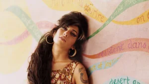 Amy Winehouse, a 13 años de su partida