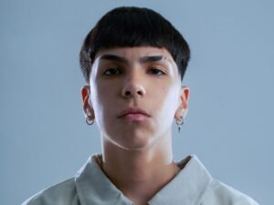 Milo J logra cinco debuts en el Billboard Argentina Hot 100