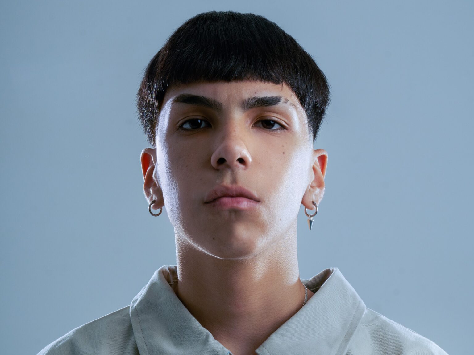 Milo J logra cinco debuts en el Billboard Argentina Hot 100