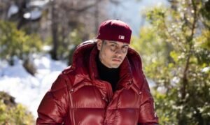 Billboard Argentina Hot 100: Duki se lleva el Hot Shot Debut de la semana con «Troya»