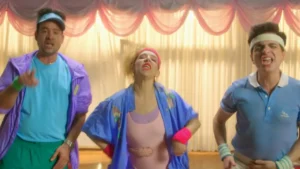 Billboard Argentina Hot 100: Miranda! y Chano logran el Hot Shot Debut con “Mentía”