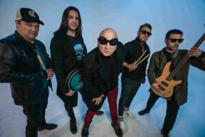 «Muchachos, ahora nos volvimos a ilusionar» llega al segundo lugar del Billboard Argentina Hot 100
