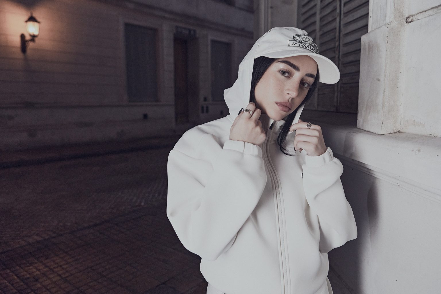 Billboard Argentina Hot 100: Nicki Nicole logra el Hot Shot Debut con 