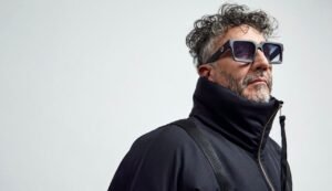 Billboard Argentina Hot 100: Fito Páez logra un doble debut