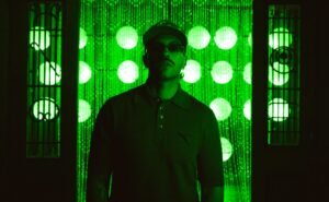 Feid lanzó «Remix Exclusivo», su primera canción del 2023