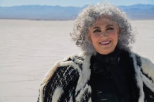 Amanda Miguel redescubre sus raíces en “Yo Soy”