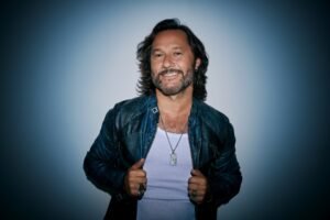 Diego Torres se suma al Mundial de Clubes con «Intuición»