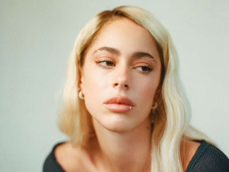 TINI estrenó su álbum más profundo, 