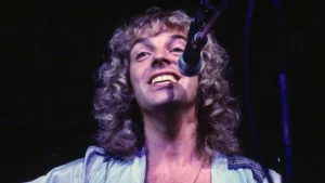 Trece discos en vivo para recordar el rock de los 70 y 80